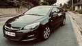 Opel Astra Style Schwarz - thumbnail 6