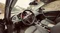 Opel Astra Style Schwarz - thumbnail 13