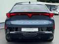 CUPRA Tavascan 4Drive VZ - 77 kWh 360 Pano Sennheiser Memory Matr Blau - thumbnail 17
