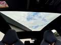 CUPRA Tavascan 4Drive VZ - 77 kWh 360 Pano Sennheiser Memory Matr Blau - thumbnail 13