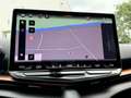 CUPRA Tavascan 4Drive VZ - 77 kWh 360 Pano Sennheiser Memory Matr Blau - thumbnail 11