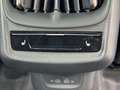 CUPRA Tavascan 4Drive VZ - 77 kWh 360 Pano Sennheiser Memory Matr Blau - thumbnail 29
