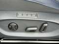 CUPRA Tavascan 4Drive VZ - 77 kWh 360 Pano Sennheiser Memory Matr Blau - thumbnail 15