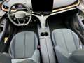 CUPRA Tavascan 4Drive VZ - 77 kWh 360 Pano Sennheiser Memory Matr Blau - thumbnail 28