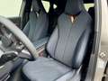 CUPRA Tavascan 4Drive VZ - 77 kWh 360 Pano Sennheiser Memory Matr Blau - thumbnail 30