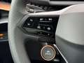 CUPRA Tavascan 4Drive VZ - 77 kWh 360 Pano Sennheiser Memory Matr Blau - thumbnail 20