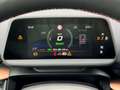 CUPRA Tavascan 4Drive VZ - 77 kWh 360 Pano Sennheiser Memory Matr Blau - thumbnail 14