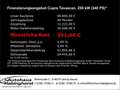 CUPRA Tavascan 4Drive VZ - 77 kWh 360 Pano Sennheiser Memory Matr Blau - thumbnail 2