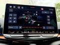 CUPRA Tavascan 4Drive VZ - 77 kWh 360 Pano Sennheiser Memory Matr Blau - thumbnail 26