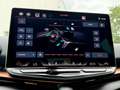 CUPRA Tavascan 4Drive VZ - 77 kWh 360 Pano Sennheiser Memory Matr Blau - thumbnail 25