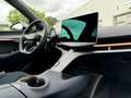 CUPRA Tavascan 4Drive VZ - 77 kWh 360 Pano Sennheiser Memory Matr Blau - thumbnail 7