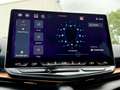 CUPRA Tavascan 4Drive VZ - 77 kWh 360 Pano Sennheiser Memory Matr Blau - thumbnail 12