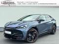 CUPRA Tavascan 4Drive VZ - 77 kWh 360 Pano Sennheiser Memory Matr Blau - thumbnail 1