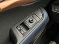 CUPRA Tavascan 4Drive VZ - 77 kWh 360 Pano Sennheiser Memory Matr Blau - thumbnail 18
