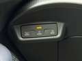 CUPRA Tavascan 4Drive VZ - 77 kWh 360 Pano Sennheiser Memory Matr Blau - thumbnail 19