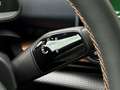 CUPRA Tavascan 4Drive VZ - 77 kWh 360 Pano Sennheiser Memory Matr Blau - thumbnail 23