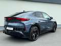 CUPRA Tavascan 4Drive VZ - 77 kWh 360 Pano Sennheiser Memory Matr Blau - thumbnail 4