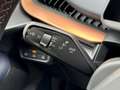 CUPRA Tavascan 4Drive VZ - 77 kWh 360 Pano Sennheiser Memory Matr Blau - thumbnail 22