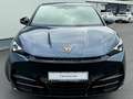 CUPRA Tavascan 4Drive VZ - 77 kWh 360 Pano Sennheiser Memory Matr Blau - thumbnail 16