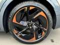 CUPRA Tavascan 4Drive VZ - 77 kWh 360 Pano Sennheiser Memory Matr Blau - thumbnail 6