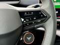 CUPRA Tavascan 4Drive VZ - 77 kWh 360 Pano Sennheiser Memory Matr Blau - thumbnail 21