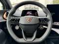 CUPRA Tavascan 4Drive VZ - 77 kWh 360 Pano Sennheiser Memory Matr Blau - thumbnail 10