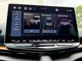 CUPRA Tavascan 4Drive VZ - 77 kWh 360 Pano Sennheiser Memory Matr Blau - thumbnail 24