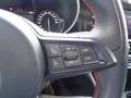 Alfa Romeo Giulia Magnifica 2,2 160 ATX RWD KAMERA - SCHIEBEDACH ... - thumbnail 23