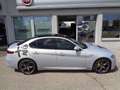 Alfa Romeo Giulia Magnifica 2,2 160 ATX RWD KAMERA - SCHIEBEDACH ... - thumbnail 2