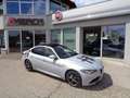 Alfa Romeo Giulia Magnifica 2,2 160 ATX RWD KAMERA - SCHIEBEDACH ... - thumbnail 1
