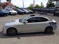 Alfa Romeo Giulia Magnifica 2,2 160 ATX RWD KAMERA - SCHIEBEDACH ... - thumbnail 8