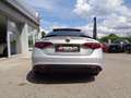 Alfa Romeo Giulia Magnifica 2,2 160 ATX RWD KAMERA - SCHIEBEDACH ... - thumbnail 5