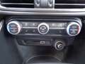 Alfa Romeo Giulia Magnifica 2,2 160 ATX RWD KAMERA - SCHIEBEDACH ... - thumbnail 25