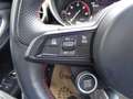 Alfa Romeo Giulia Magnifica 2,2 160 ATX RWD KAMERA - SCHIEBEDACH ... - thumbnail 22