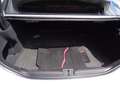 Alfa Romeo Giulia Magnifica 2,2 160 ATX RWD KAMERA - SCHIEBEDACH ... - thumbnail 6