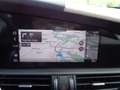 Alfa Romeo Giulia Magnifica 2,2 160 ATX RWD KAMERA - SCHIEBEDACH ... - thumbnail 29