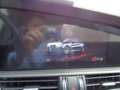 Alfa Romeo Giulia Magnifica 2,2 160 ATX RWD KAMERA - SCHIEBEDACH ... - thumbnail 30