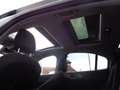 Alfa Romeo Giulia Magnifica 2,2 160 ATX RWD KAMERA - SCHIEBEDACH ... - thumbnail 13