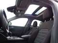 Alfa Romeo Giulia Magnifica 2,2 160 ATX RWD KAMERA - SCHIEBEDACH ... - thumbnail 19