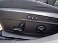Alfa Romeo Giulia Magnifica 2,2 160 ATX RWD KAMERA - SCHIEBEDACH ... - thumbnail 18