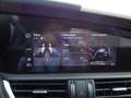 Alfa Romeo Giulia Magnifica 2,2 160 ATX RWD KAMERA - SCHIEBEDACH ... - thumbnail 26