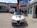 Alfa Romeo Giulia Magnifica 2,2 160 ATX RWD KAMERA - SCHIEBEDACH ... - thumbnail 11