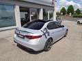 Alfa Romeo Giulia Magnifica 2,2 160 ATX RWD KAMERA - SCHIEBEDACH ... - thumbnail 3