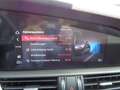 Alfa Romeo Giulia Magnifica 2,2 160 ATX RWD KAMERA - SCHIEBEDACH ... - thumbnail 28