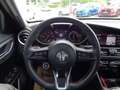 Alfa Romeo Giulia Magnifica 2,2 160 ATX RWD KAMERA - SCHIEBEDACH ... - thumbnail 20