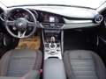 Alfa Romeo Giulia Magnifica 2,2 160 ATX RWD KAMERA - SCHIEBEDACH ... - thumbnail 15