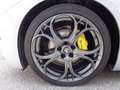 Alfa Romeo Giulia Magnifica 2,2 160 ATX RWD KAMERA - SCHIEBEDACH ... - thumbnail 9