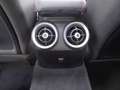 Alfa Romeo Giulia Magnifica 2,2 160 ATX RWD KAMERA - SCHIEBEDACH ... - thumbnail 14