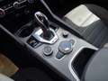 Alfa Romeo Giulia Magnifica 2,2 160 ATX RWD KAMERA - SCHIEBEDACH ... - thumbnail 24