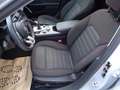 Alfa Romeo Giulia Magnifica 2,2 160 ATX RWD KAMERA - SCHIEBEDACH ... - thumbnail 16